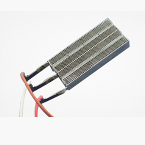 PTC幹衣機草莓污污视频